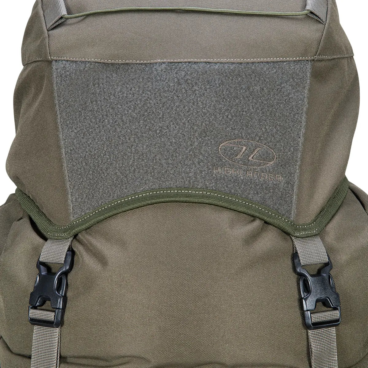 Highlander Forces Elite Rucksack (88L)