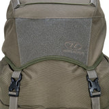 Highlander Forces Elite Rucksack (88L)