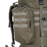 Highlander Forces Elite Rucksack (88L)