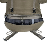 Highlander Forces Elite Rucksack (88L)