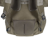 Highlander Forces Elite Rucksack (88L)
