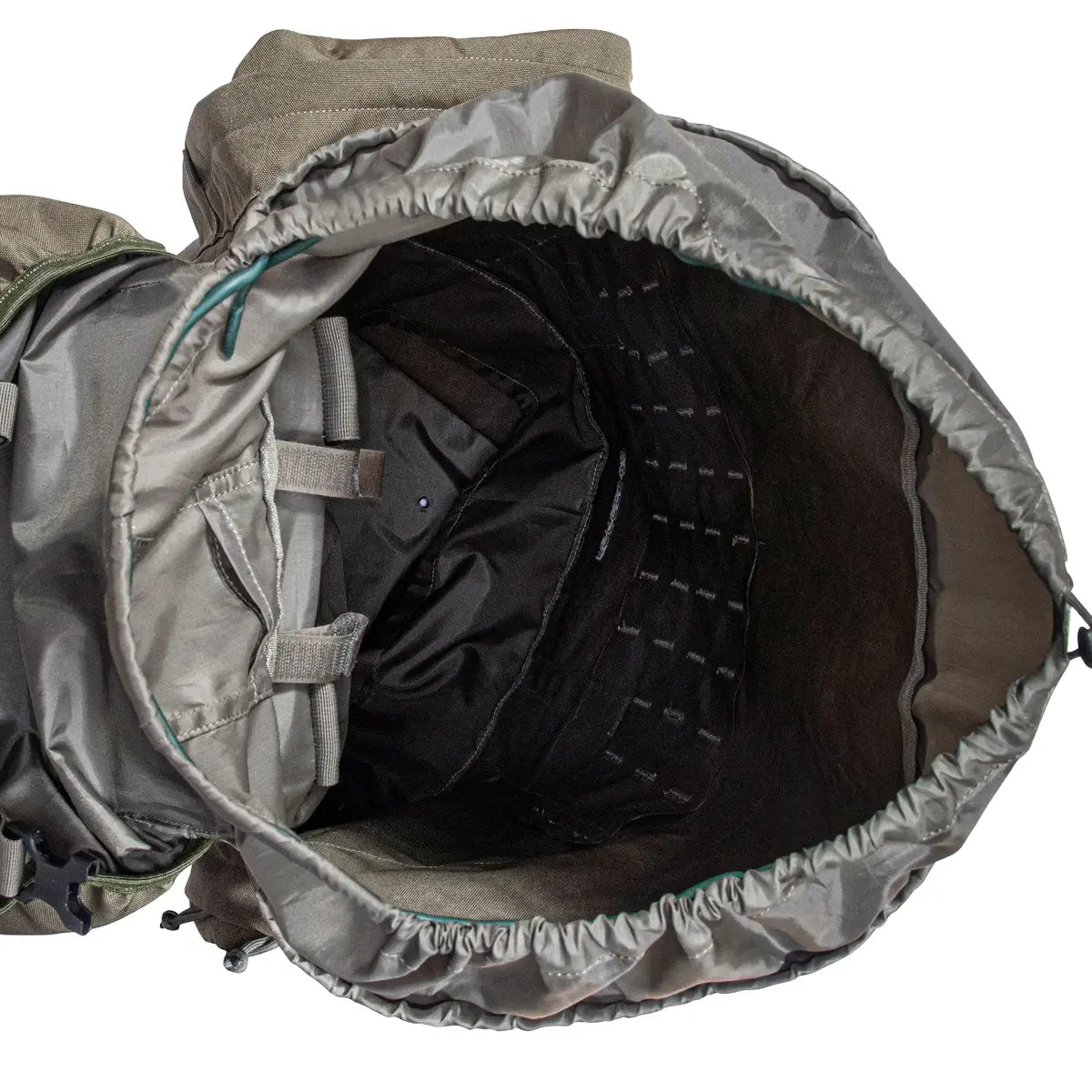 Highlander Forces Elite Rucksack (88L)