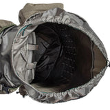 Highlander Forces Elite Rucksack (88L)