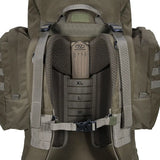 Highlander Forces Elite Rucksack (88L)