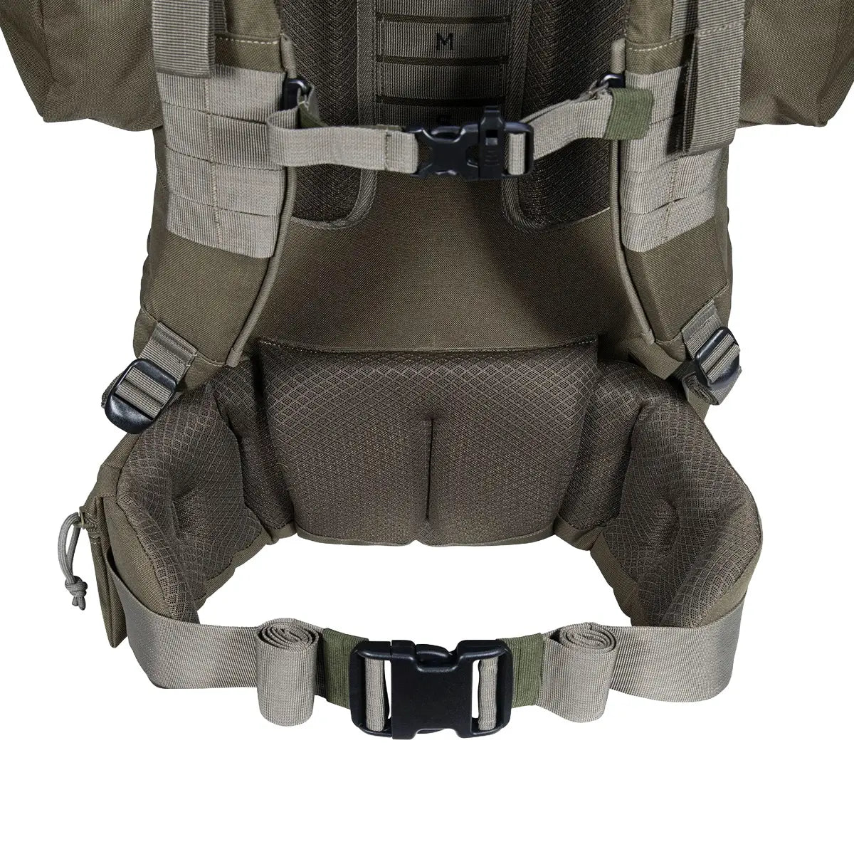 Highlander Forces Elite Rucksack (88L)
