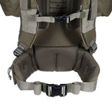 Highlander Forces Elite Rucksack (88L)