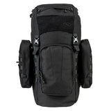Highlander Pinnacle Rucksack (50L)