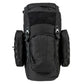 Highlander Pinnacle Rucksack (50L)
