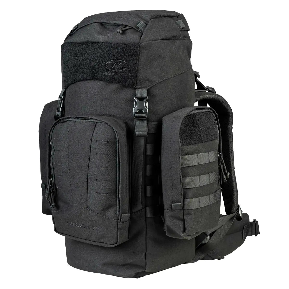 Highlander Pinnacle Rucksack (50L)