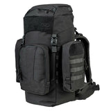 Highlander Pinnacle Rucksack (50L)