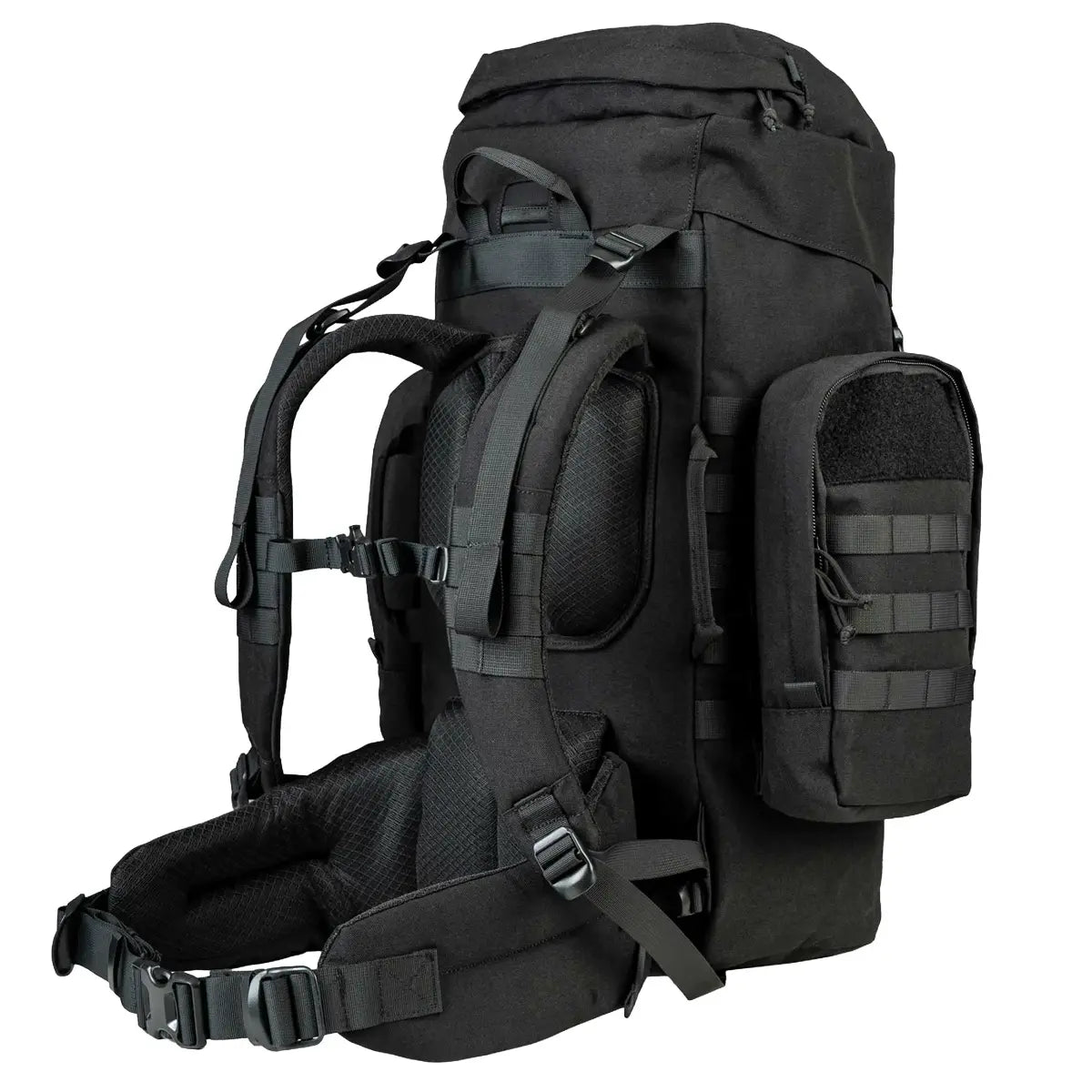 Highlander Pinnacle Rucksack (50L)