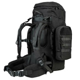 Highlander Pinnacle Rucksack (50L)