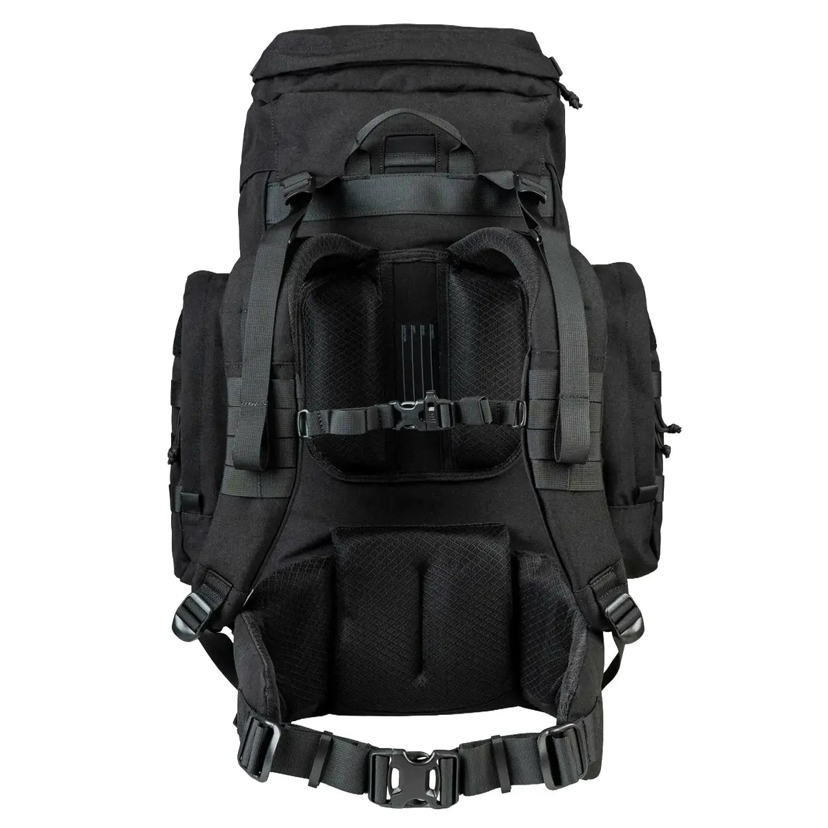 Highlander Pinnacle Rucksack (50L)