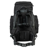 Highlander Pinnacle Rucksack (50L)