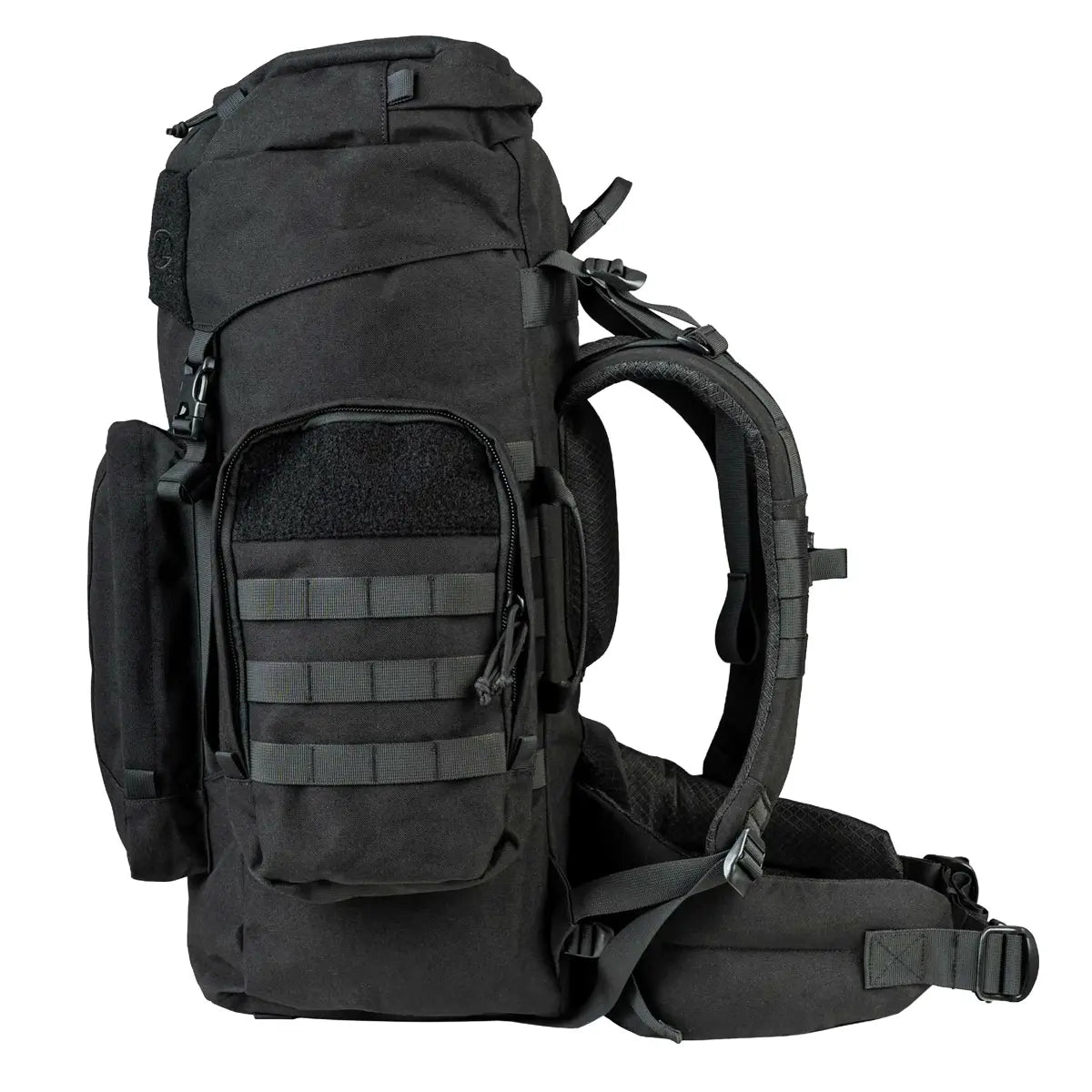 Highlander Pinnacle Rucksack (50L)
