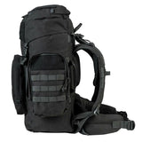 Highlander Pinnacle Rucksack (50L)