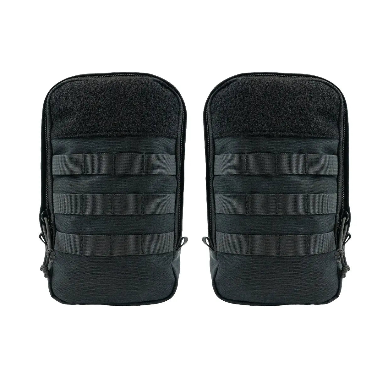 Highlander Pinnacle Rucksack (50L)