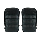 Highlander Pinnacle Rucksack (50L)