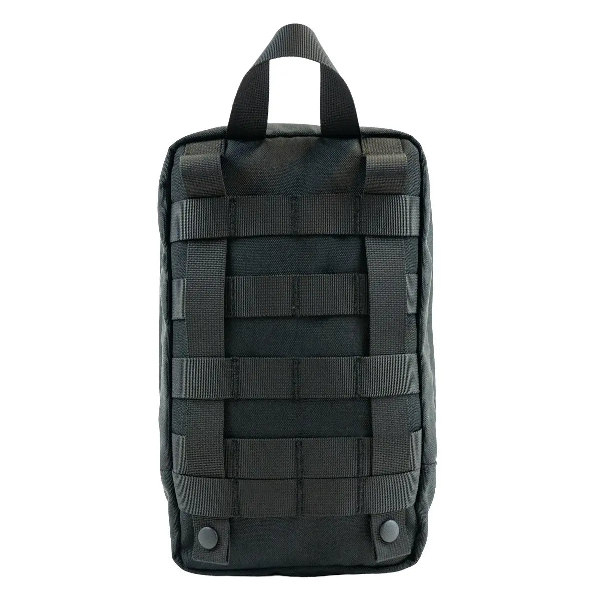 Highlander Pinnacle Rucksack (50L)