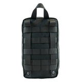 Highlander Pinnacle Rucksack (50L)