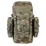 Highlander Pinnacle Rucksack (50L)