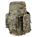 Highlander Pinnacle Rucksack (50L)
