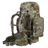 Highlander Pinnacle Rucksack (50L)