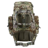 Highlander Pinnacle Rucksack (50L)