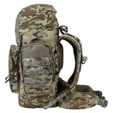 Highlander Pinnacle Rucksack (50L)