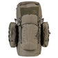 Highlander Pinnacle Rucksack (50L)