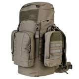 Highlander Pinnacle Rucksack (50L)
