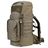 Highlander Pinnacle Rucksack (50L)