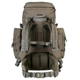 Highlander Pinnacle Rucksack (50L)