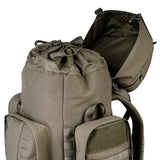 Highlander Pinnacle Rucksack (50L)