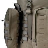 Highlander Pinnacle Rucksack (50L)