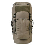 Highlander Pinnacle Rucksack (50L)