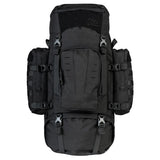 Highlander Pinnacle Rucksack (70L)