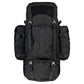 Highlander Pinnacle Rucksack (70L)