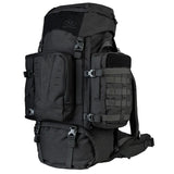 Highlander Pinnacle Rucksack (70L)