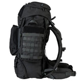 Highlander Pinnacle Rucksack (70L)