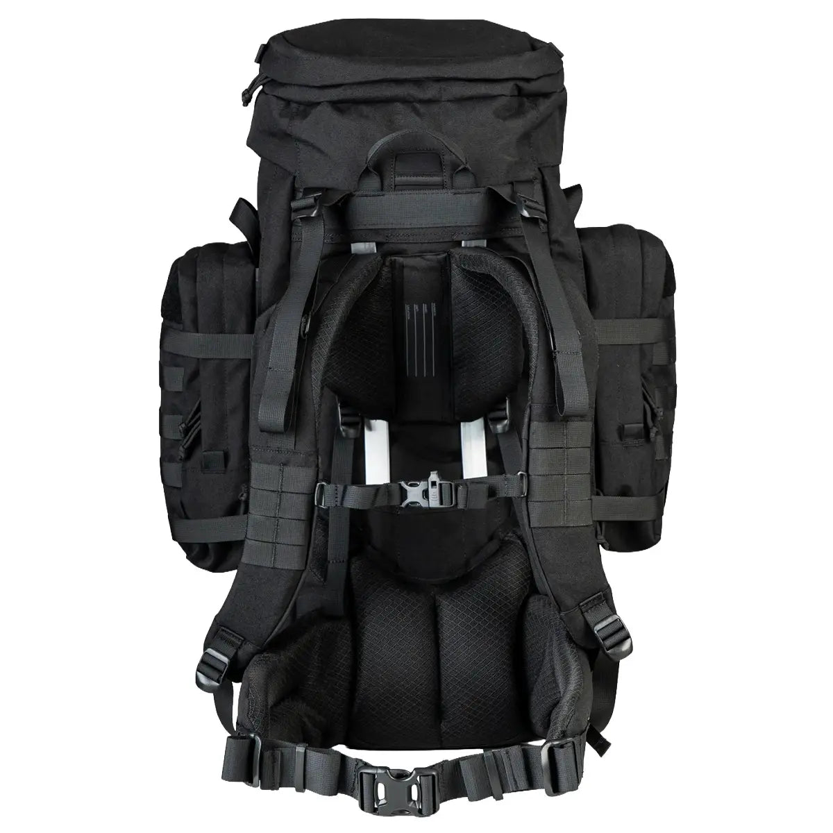 Highlander Pinnacle Rucksack (70L)