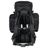 Highlander Pinnacle Rucksack (70L)