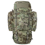 Highlander Pinnacle Rucksack (70L)