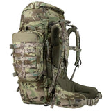 Highlander Pinnacle Rucksack (70L)