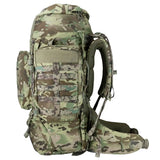 Highlander Pinnacle Rucksack (70L)