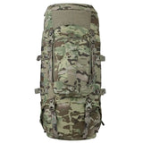 Highlander Pinnacle Rucksack (70L)