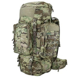 Highlander Pinnacle Rucksack (70L)