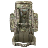 Highlander Pinnacle Rucksack (70L)