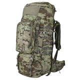 Highlander Pinnacle Rucksack (70L)