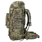 Highlander Pinnacle Rucksack (70L)